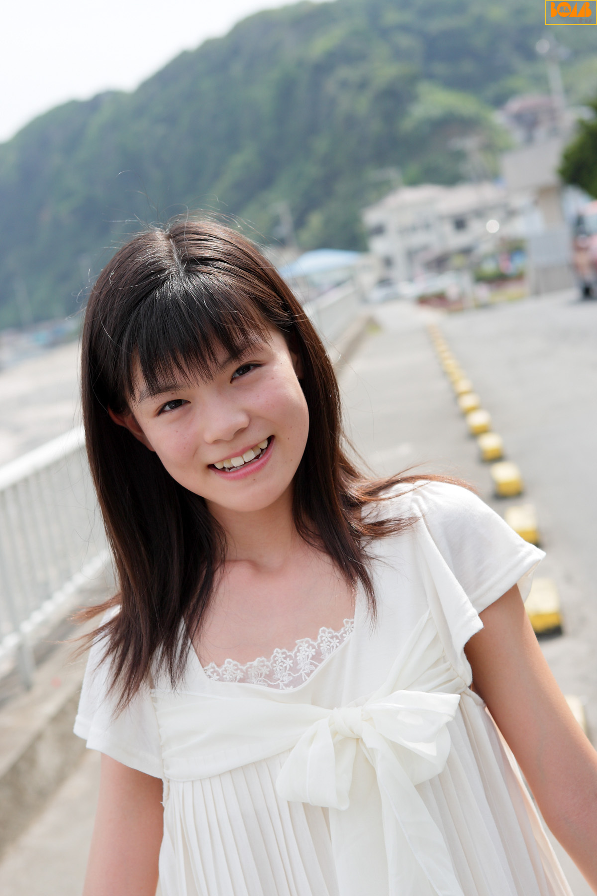 多部未華子  Mikako Tabe   日本性感美女图片 ASIA Bomb.TV